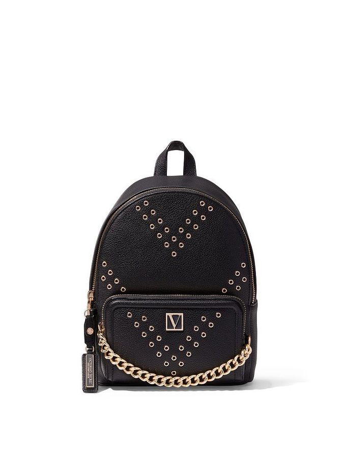 Victoria secret backpack purse hotsell