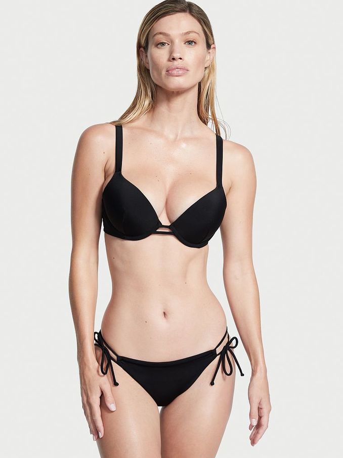 Bikinis for sale victoria secret hot sale