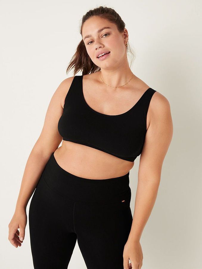 Yoga top sale top