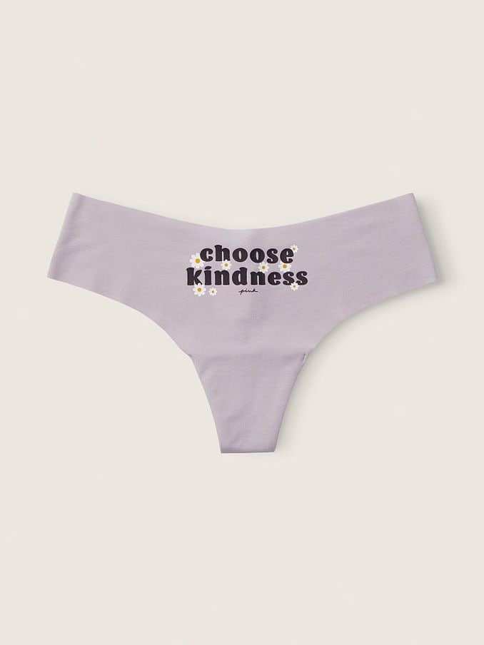Knickers Victoria s Secret Pink Sale Victoria s Secret Ireland