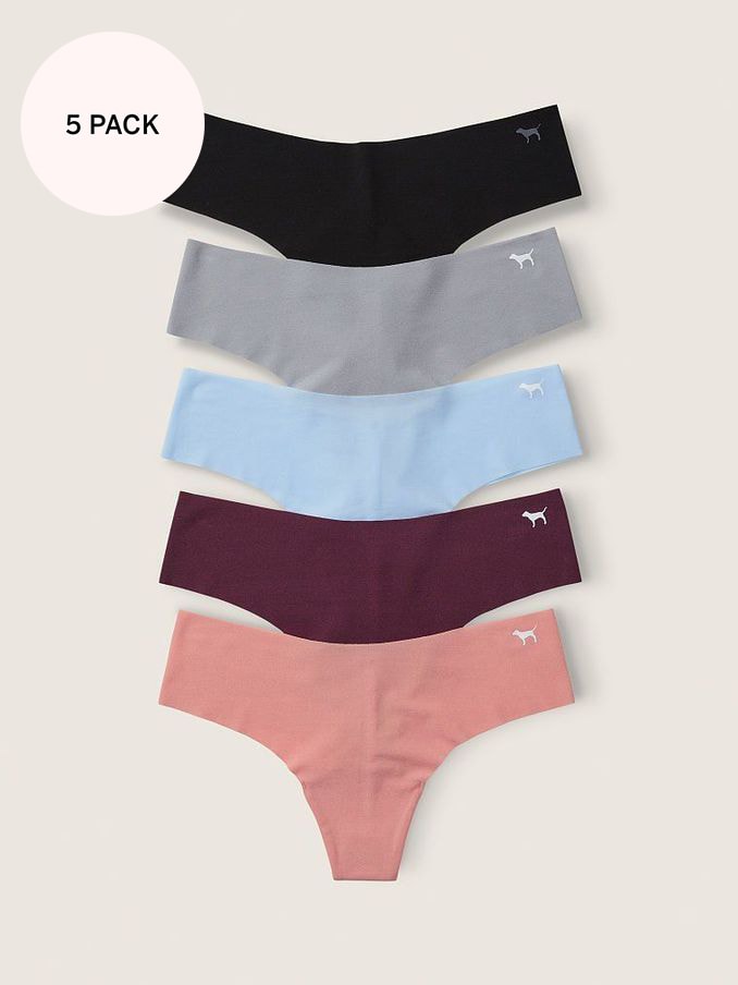 No outlet show knickers
