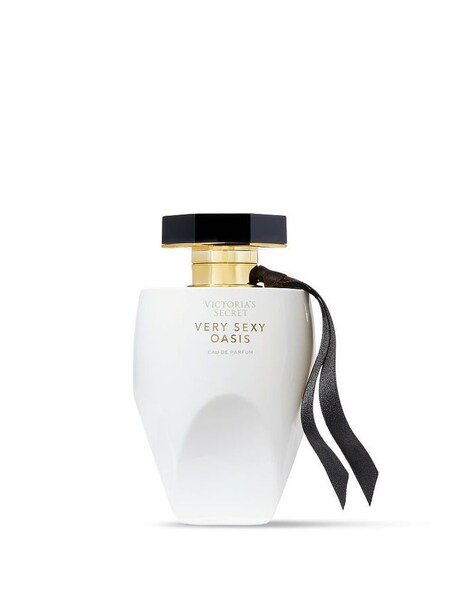 Very Sexy Oasis Eau de Parfum 100ml (Q19686) | €68