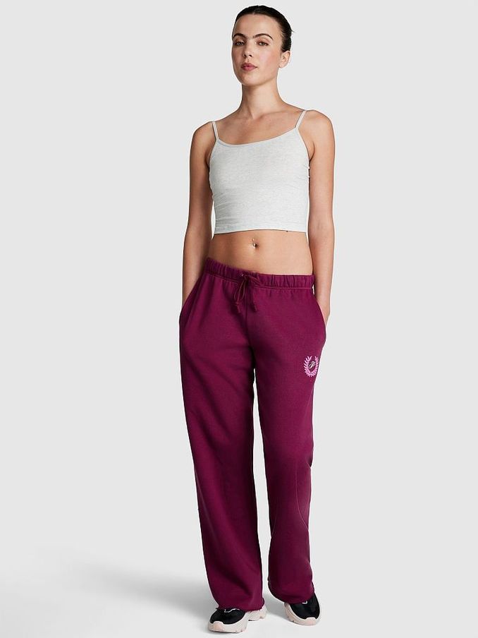 Victoria secret joggers store sale