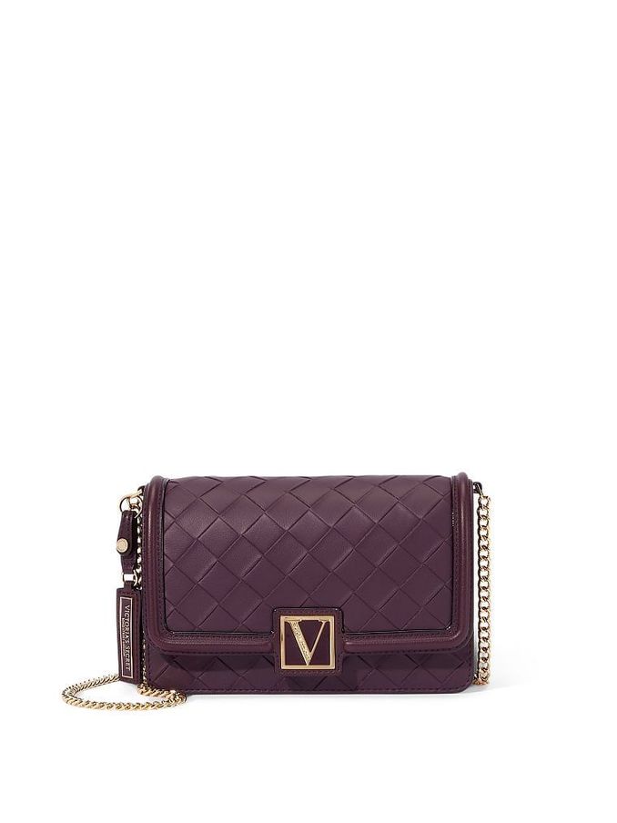 Victoria secret bag sale uk deals