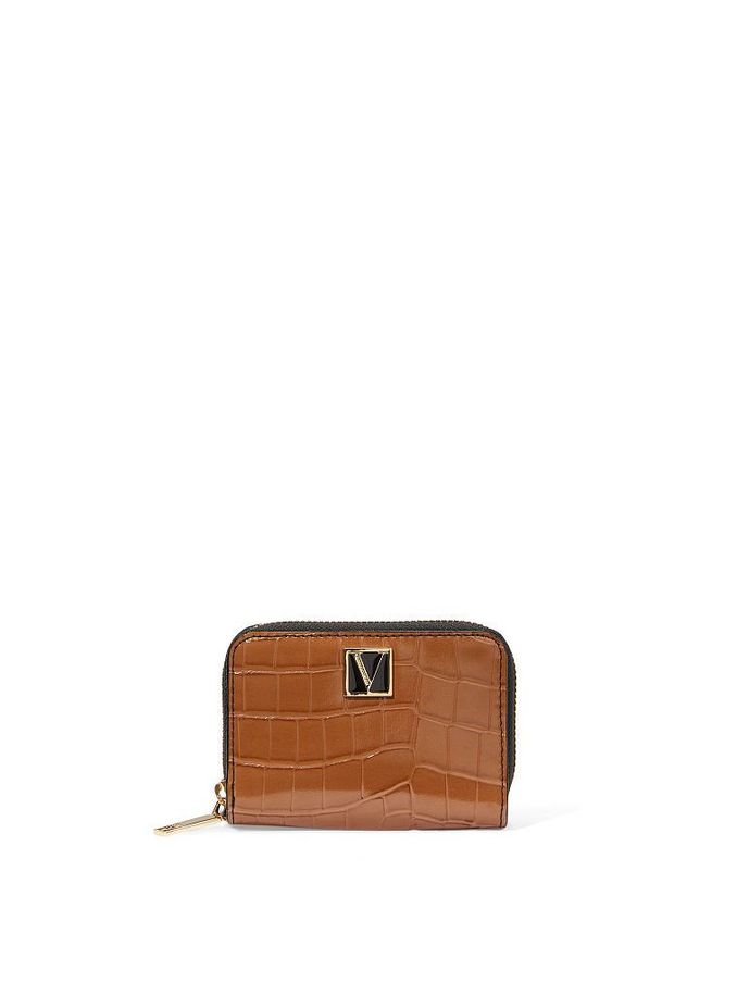 Victoria secret purse on sale sale