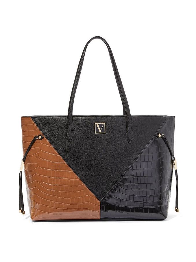 Victoria secret bags outlet clearance