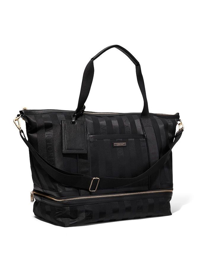 Victoria secret sports bag online