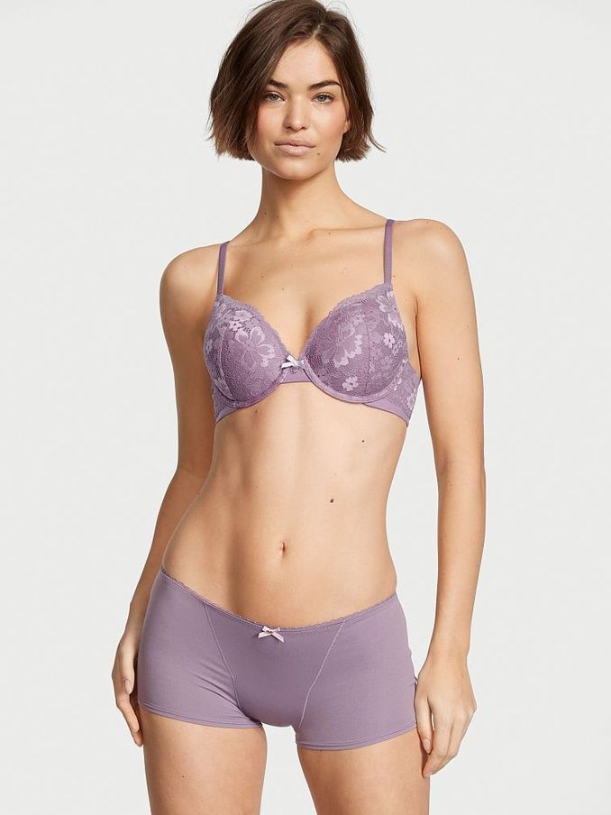 Victoria secret deals pants sale