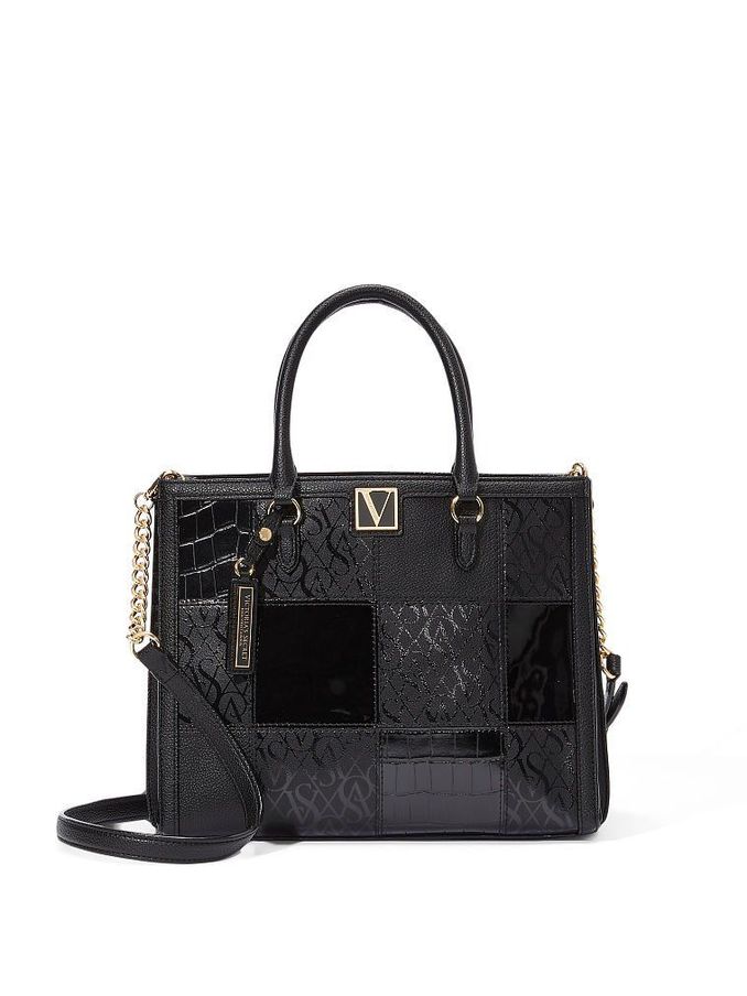 Bags Casual Sale Allaccessories Victoria s Secret Ireland