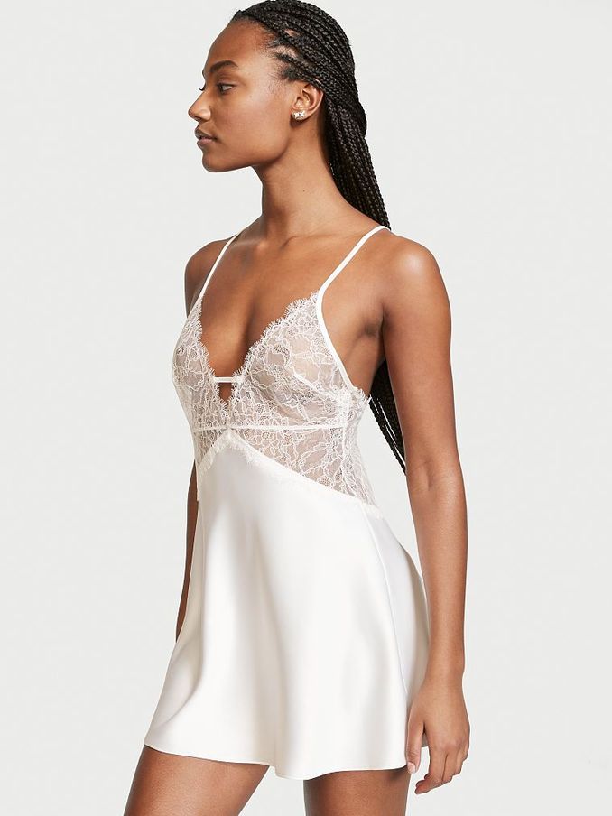Victoria online secret bridal