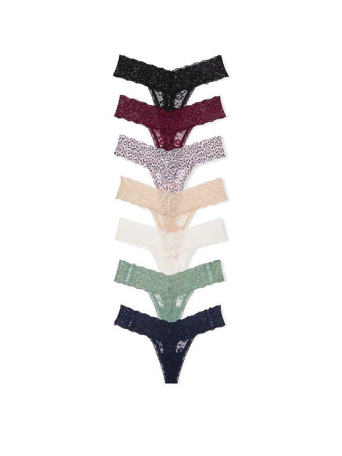 All Knickers Victoria s Secret IE
