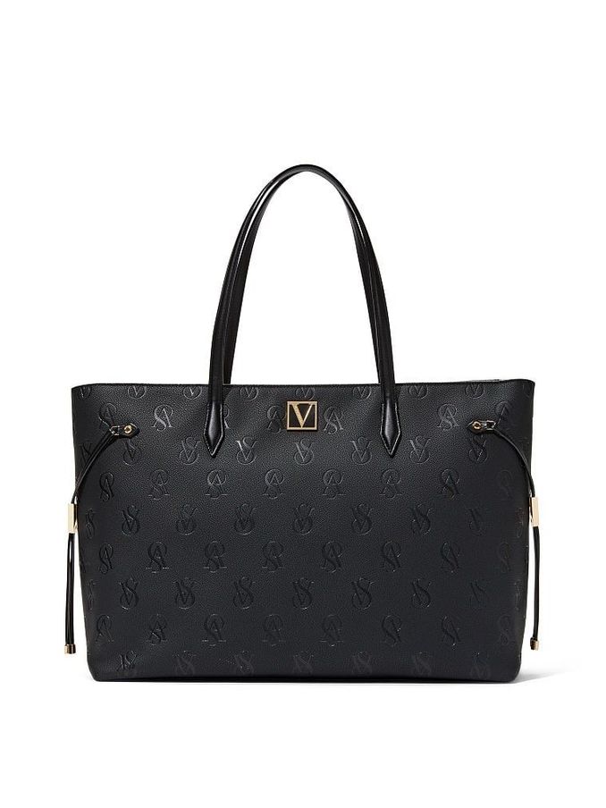 Victoria secret bags outlet store