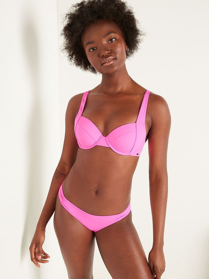 Bikinis for sale victoria secret hot sale