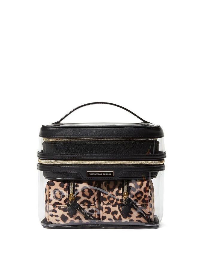 Cosmetic Bags Victoria s Secret IE