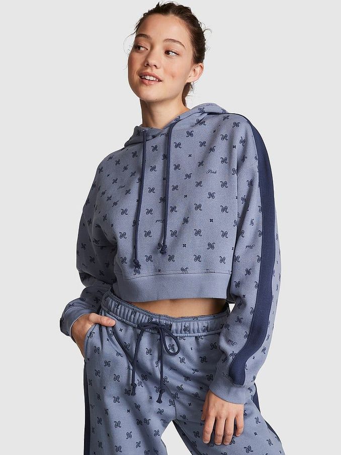 Victoria secret sweaters on sale best sale