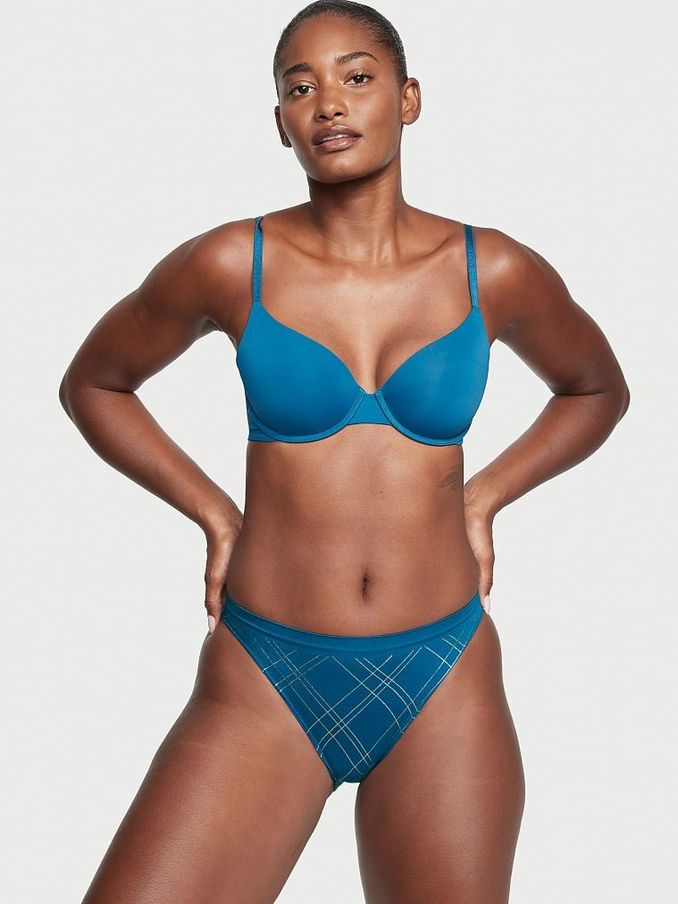 Victoria's secret sport swimwear on sale