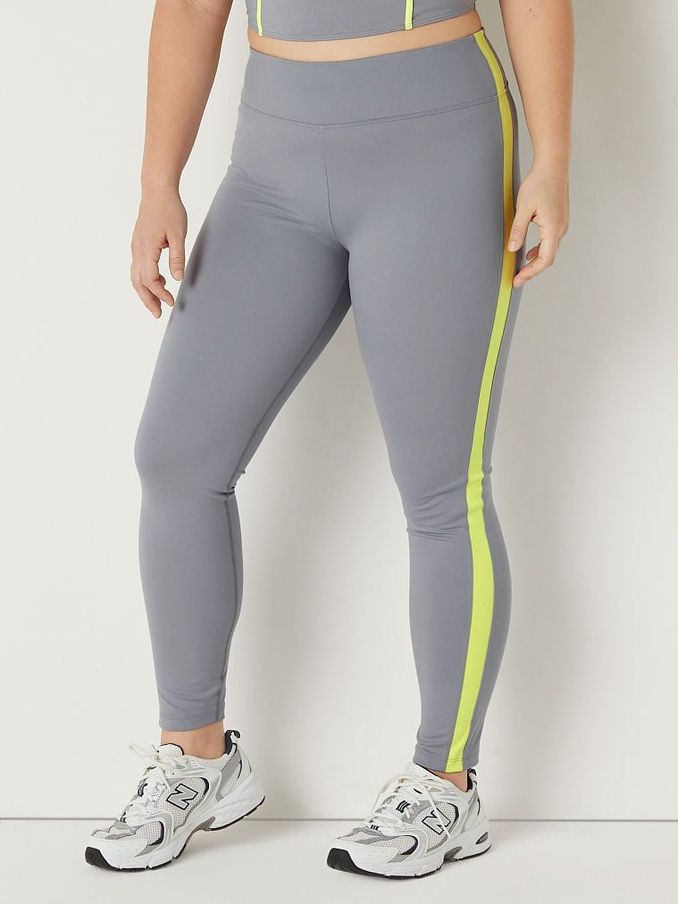 Victoria s Secret Pink Cropped Leggings Victoria s Secret Ireland