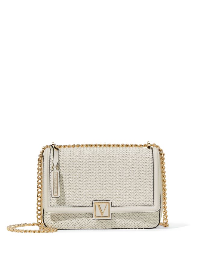 Accessories Bags Victoria s Secret UK