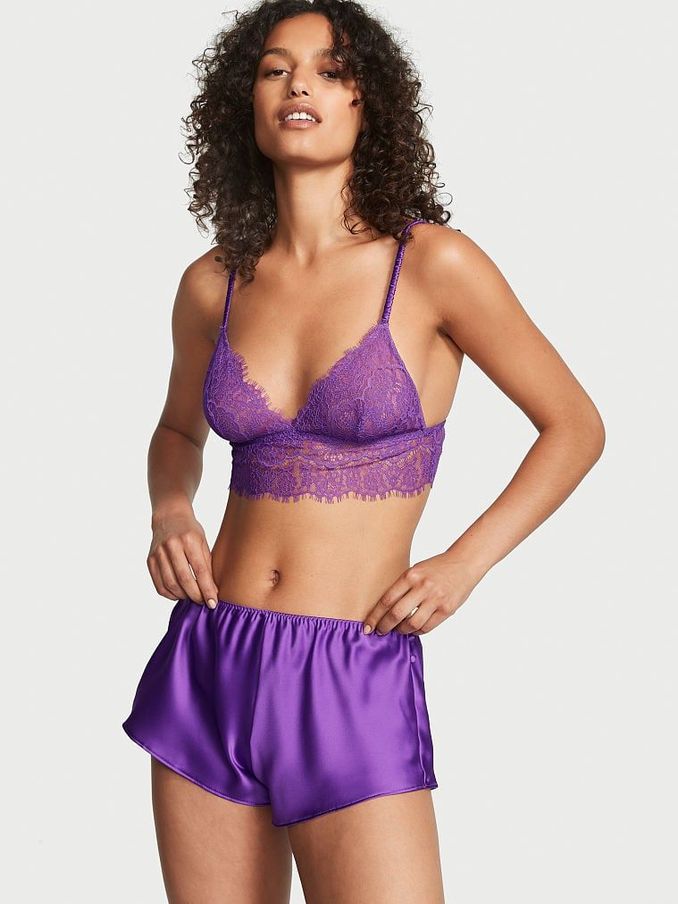 Nightwear online