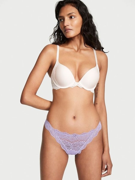 Victoria's Secret Thong Sale