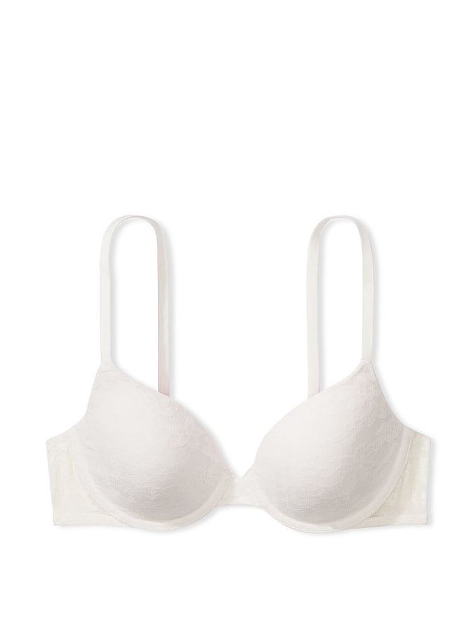 Victoria secret white leggings top