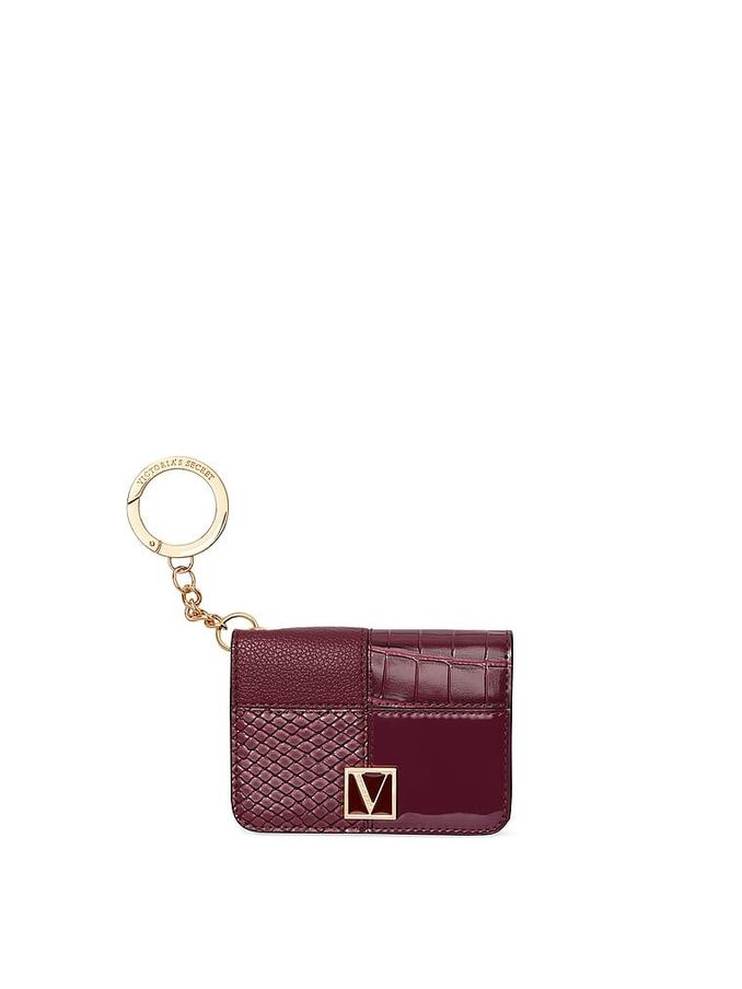 Keyrings Victoria s Secret Victoria s Secret IE