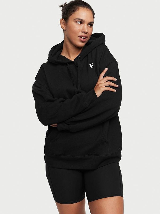 Hoodies at hot sale victoria's secret