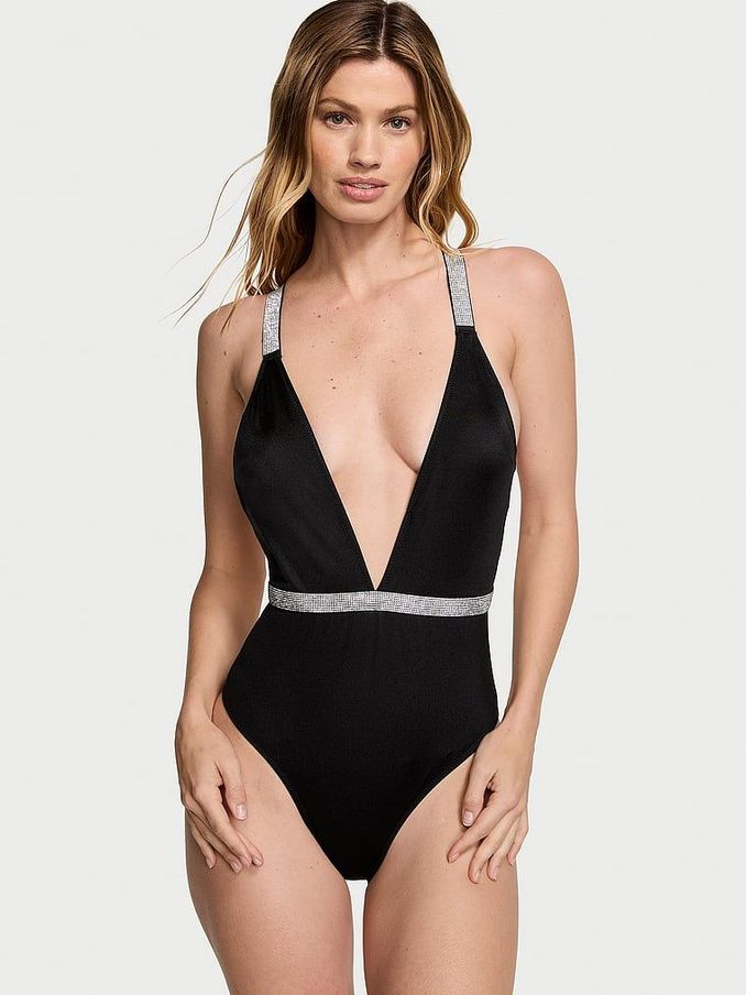 Victoria secret swimsuits sale online