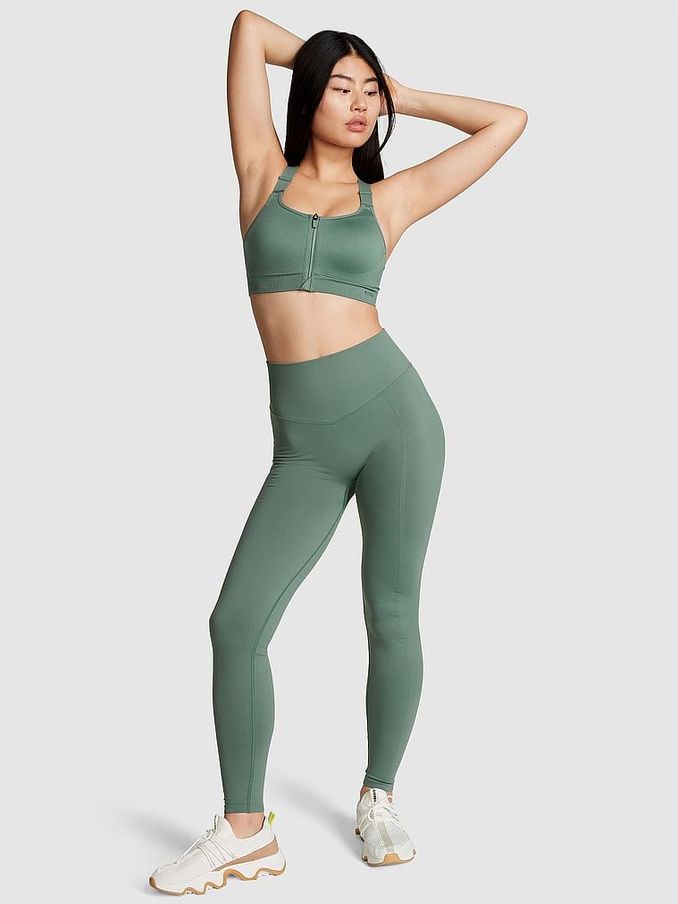 Victoria secret sport leggings sale new arrivals