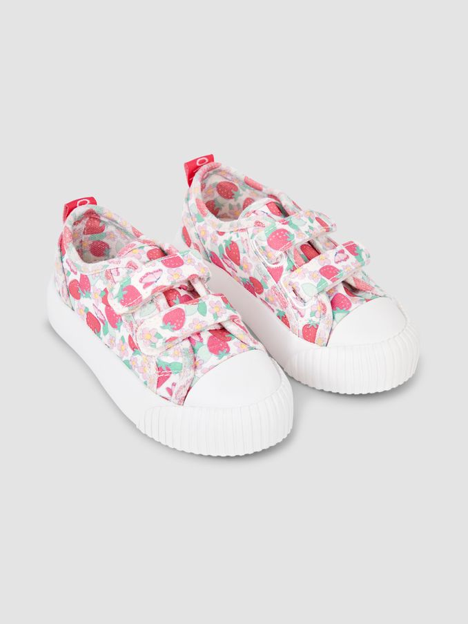 Baby trainers discount
