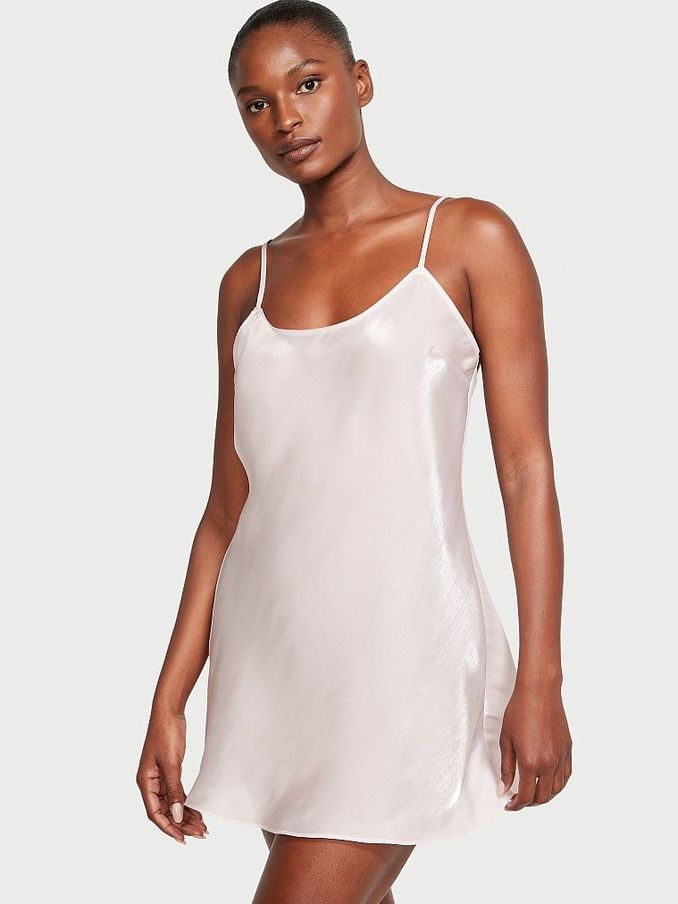 Lilac nightwear deals