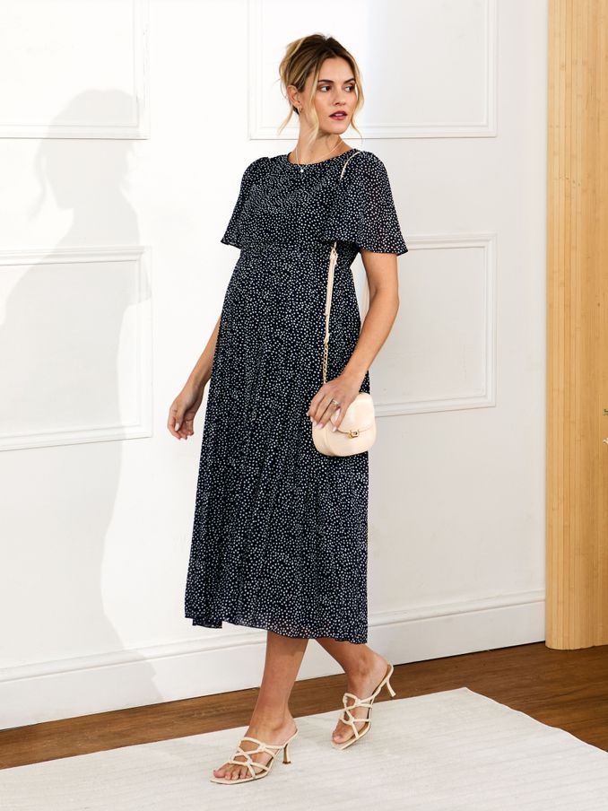 Bebe shop maternity clothes