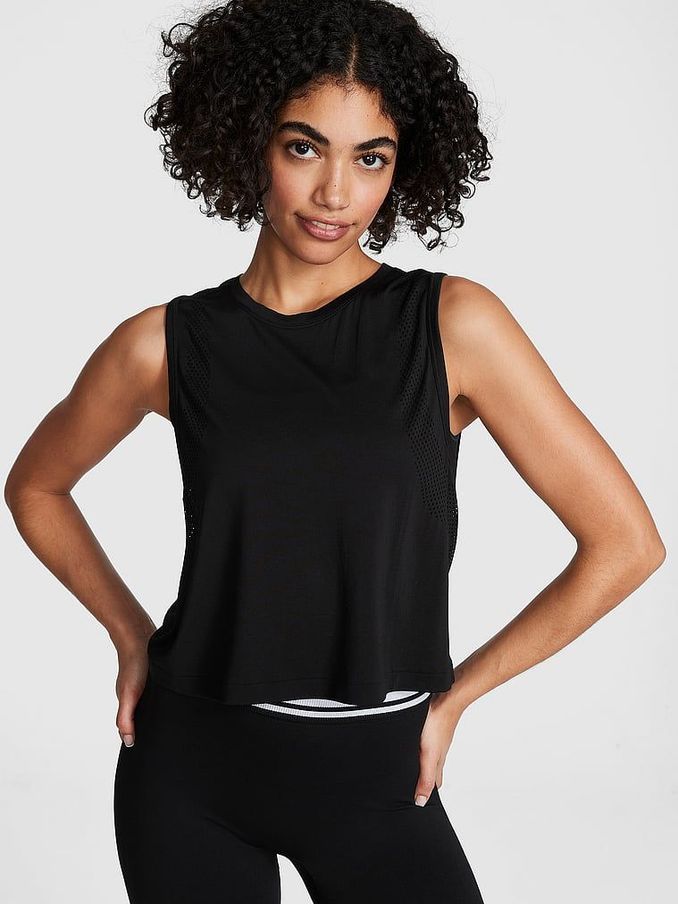 Sale Tank Tops Tops Victoria s Secret Ireland