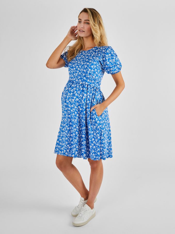 Bebe sales maternity clothes