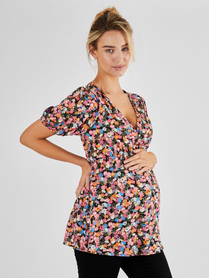 Holiday clothes online ireland outlet