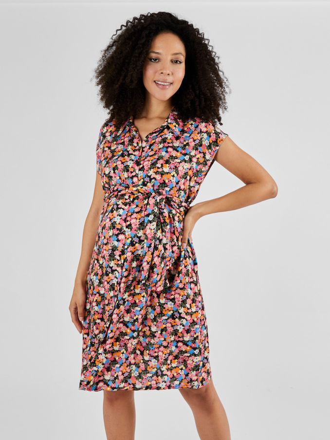 Holiday clothes online ireland outlet