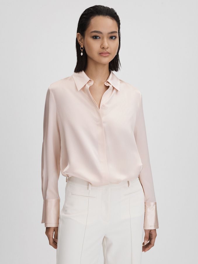 Reiss cyber monday cheap