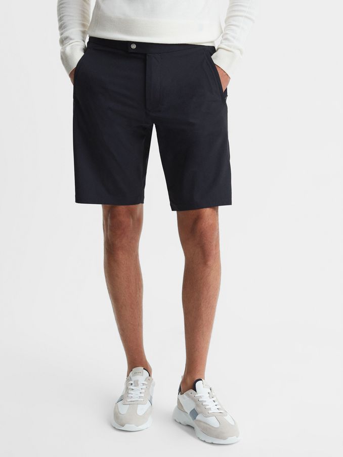 Mens shorts deals sale australia