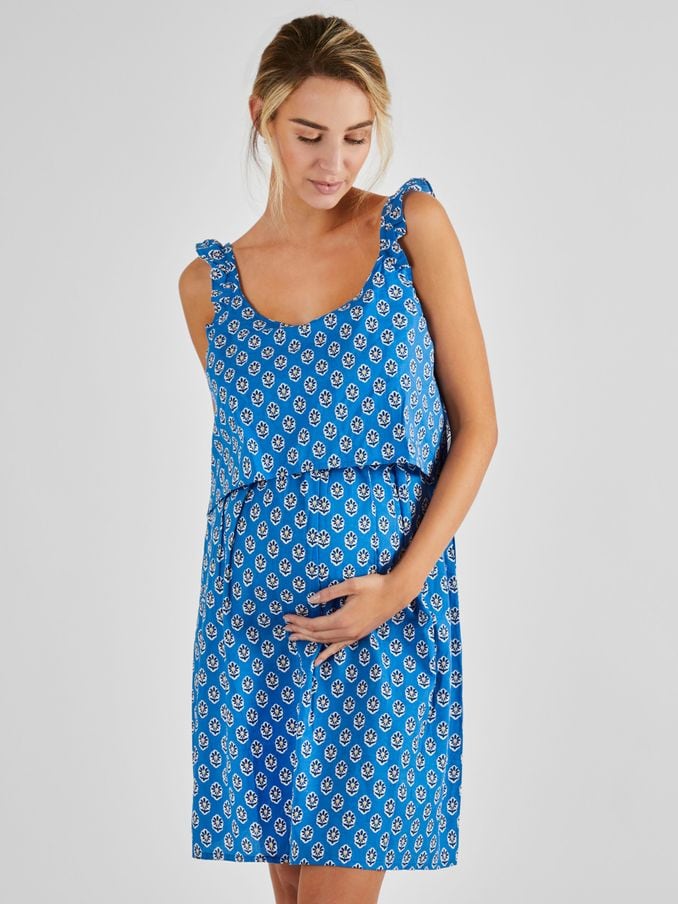 Maternity holiday shop 2025