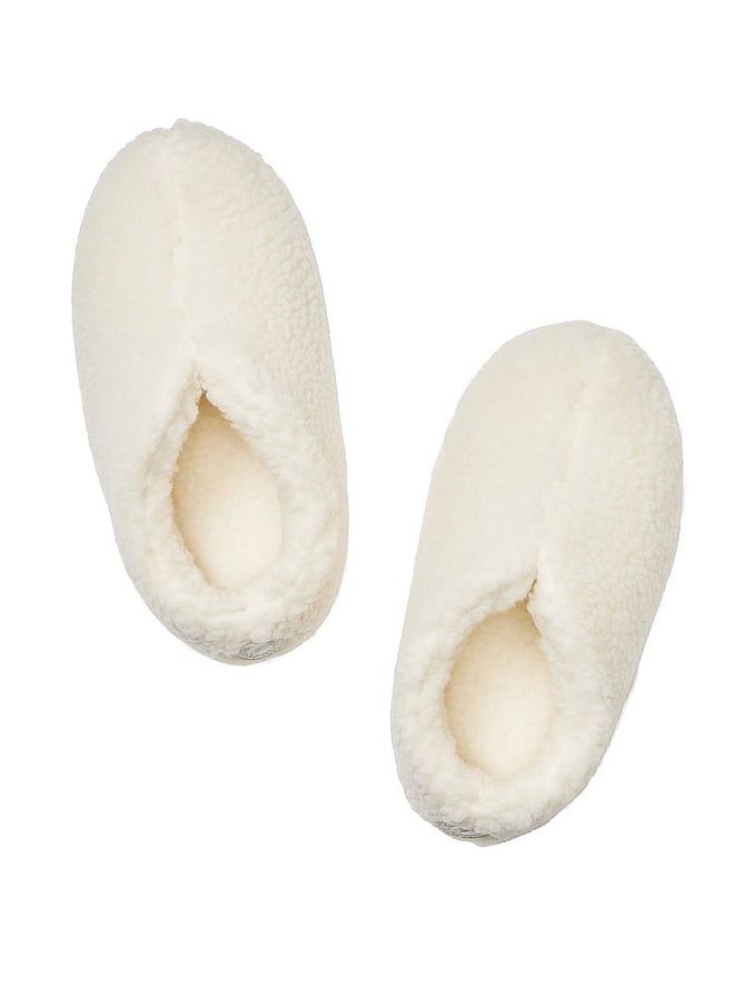 Slippers Victoria s Secret IE