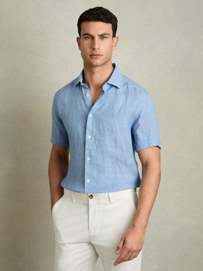 Holiday 2025 shirts mens