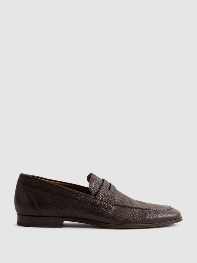 Shoe sale ireland clearance