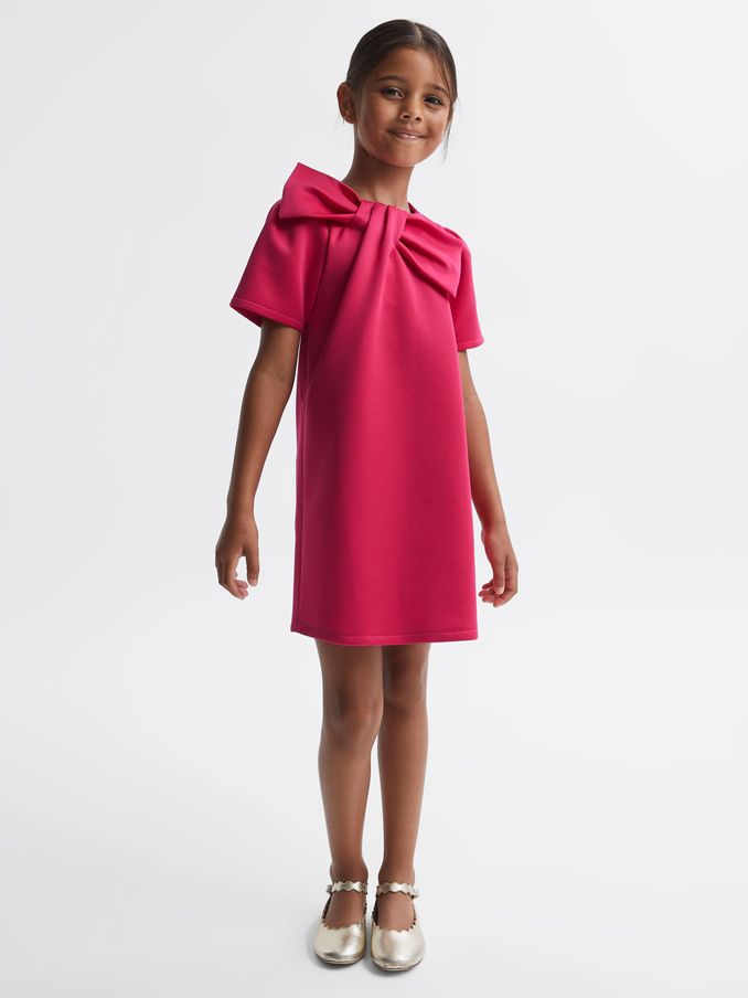Outlet pour fille Reiss