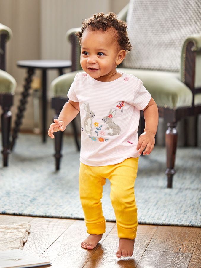 Buy Kids Tops and Bodies Online JoJo Maman B b USA