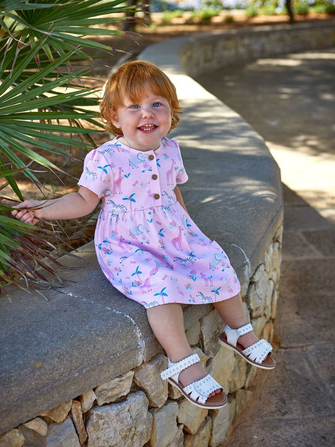 Holiday clothes discount online ireland