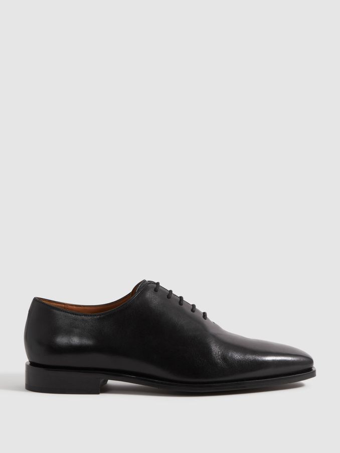 Mens dress shoes ireland sale