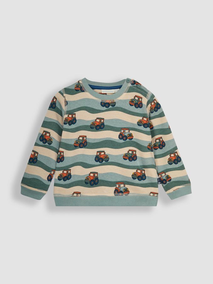 Boys sweat tops sale