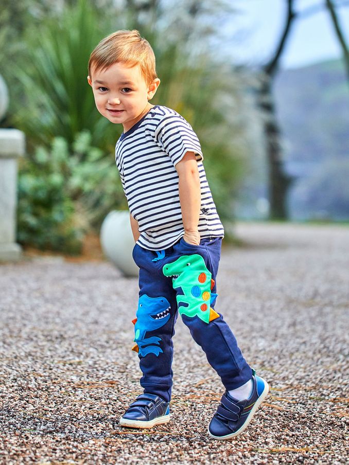 Buy boys sales joggers