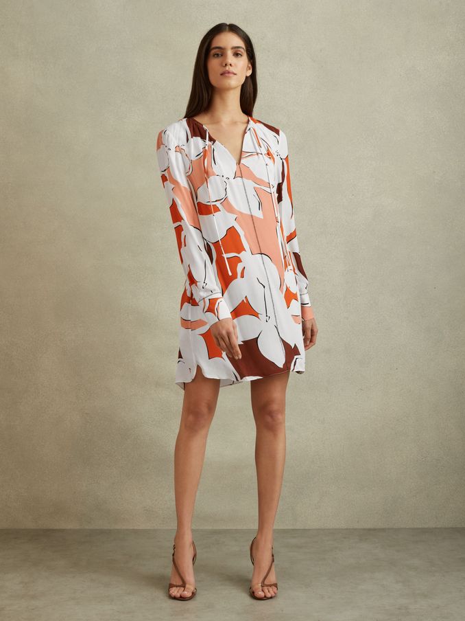 Womens designer summer on sale dresses
