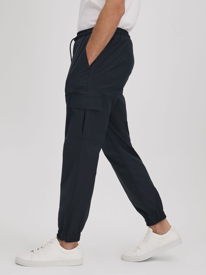 Mens casual outlet trousers australia